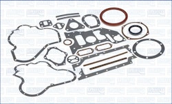 Kompletteringssats CS-54003000 Motor 3-152