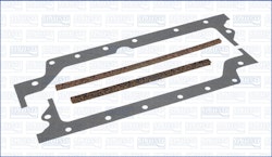 Trågpackning OS-59001000 Motor 3-152
