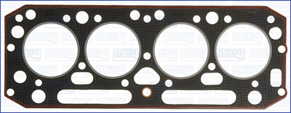 Topplockspackning C-10040600 Motor 4-99, 4-107