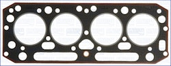 Topplockspackning C-10040600 Motor 4-99, 4-107