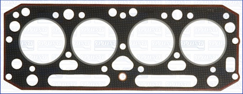 Topplockspackning C-10040600 Motor 4-99, 4-107