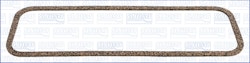 Ventilkåpspackning V-11013900 Motor 4-99, 4-107, 4-108