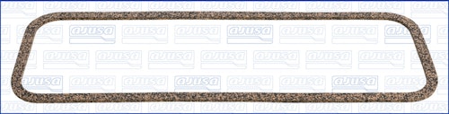 Ventilkåpspackning V-11013900 Motor 4-99, 4-107, 4-108