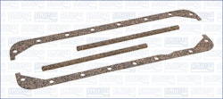 Trågpackning OS-59001100 Motor 4-99, 4-107, 4-108