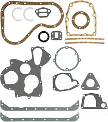 Kompletteringssats 08-41640-01 Motor 4-108