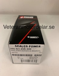 Kamlagersats SH 23S STD 1932/59 218, 230 Motor 3 1/8, 3 1/4 (1010M)