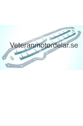Trågpackning OS 6412D-1 1957-58 371