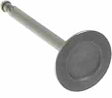 Ventil Insug V-1415 1959-66 364, 400, 401, 425