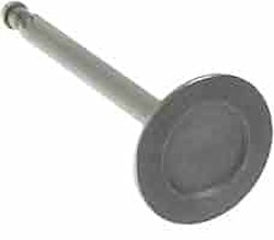 Ventil Insug V-1415 1959-66 364, 400, 401, 425