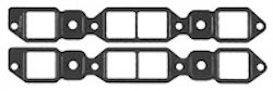 Insugspackning MS-9411 1957-66 364, 400, 401, 425