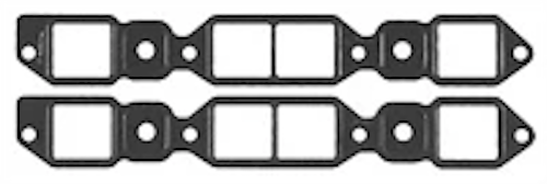 Insugspackning MS-9411 1957-66 364, 400, 401, 425