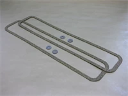 Ventilkåpspackning VS-11381C-1 1954-63 (Ej nabbar)