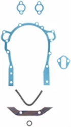 Transmissionspackning TCS-11557 1954-66 264, 322, 364, 400, 401, 425