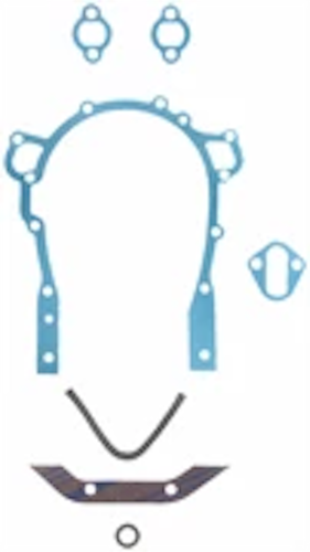 Transmissionspackning TCS-11557 1954-66 264, 322, 364, 400, 401, 425