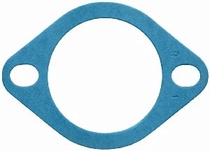 Termostathuspackning 35063 1953-66 AMC, Buick