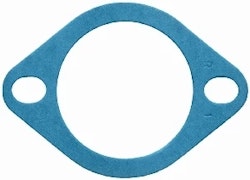 Termostathuspackning 35063 1953-66 AMC, Buick