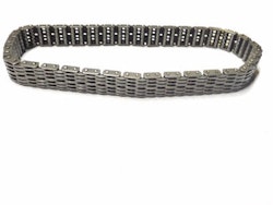 Kamkedja TC-491 1955-66 264, 322, 364, 401, 425 (222-491)