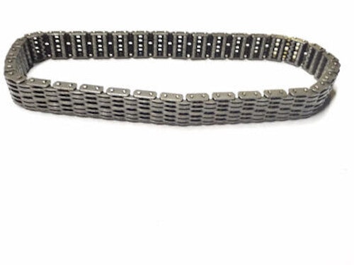 Kamkedja TC-491 1955-66 264, 322, 364, 401, 425 (222-491)