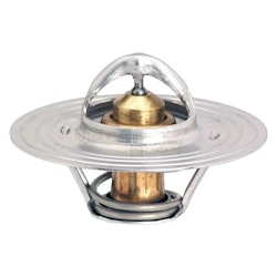 Termostat 82 gr. 13078 63 mm dia. (33038)