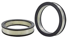 Luftfilter WIX 42084 1965-67 401, 425, 430 (292x248x60)