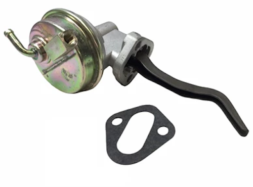 Bensinpump 40371 1957-66 364, 401, 425