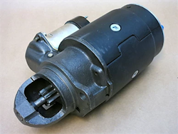 Startmotor 3561 1964-66 401, 425