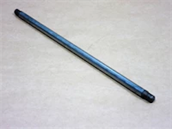 Stötstång RP-3100 1963-66 390, 429