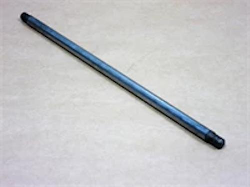 Stötstång RP-3100 1963-66 390, 429