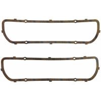 Ventilkåpspackning VS-13333C 1963-67 390, 429