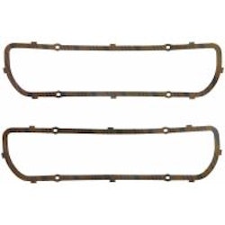 Ventilkåpspackning VS-13333C 1963-67 390, 429
