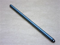Stötstång RP-3175 1967 429