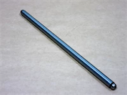 Stötstång RP-3175 1967 429