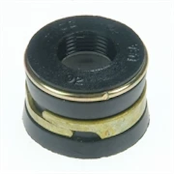 Ventiltätning ST-2003 (Gummi)