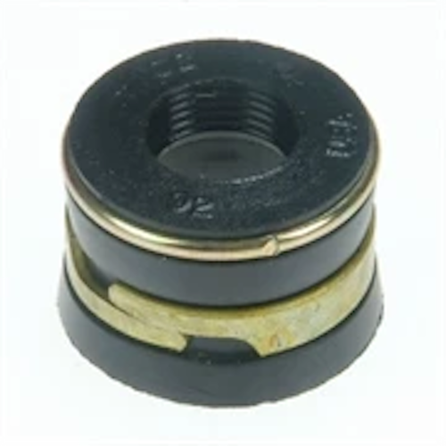 Ventiltätning ST-2003 (Gummi)