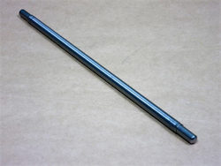 Stötsång RP-3032 1957-62 365, 390