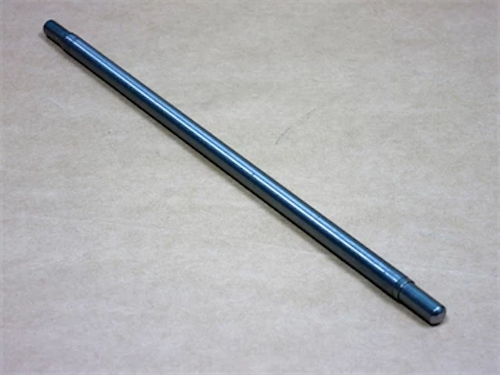 Stötsång RP-3032 1957-62 365, 390