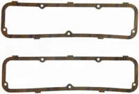 Ventilkåpspackning VS-13049C 1958-71 332 - 428 BB (Kork)