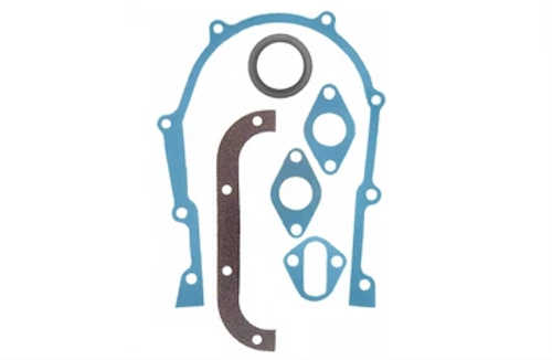 Transmissionspackning TCS-13075-1 1961-71 352, 390, 427, 428