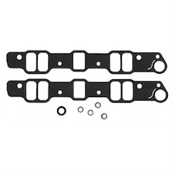 Insusgspackning MS-9980 1965-71 326, 400, 455