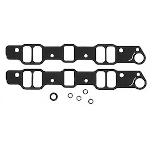 Insusgspackning MS-9980 1965-71 326, 400, 455