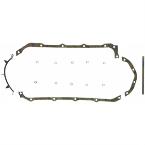 Trågpackning OS-30191C-3 1959-76 326-455