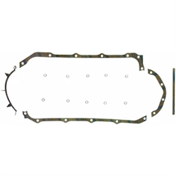 Trågpackning OS-30191C-3 1959-76 326-455