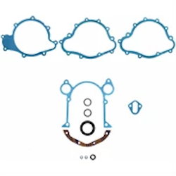 Transmissonspackningar TCS-13383-3 1963-81 301-455