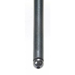 Stötstång RP-3102 1958-65 348, 409