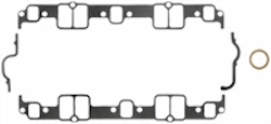 Insugspackning MS-9459B 1958-65 348, 409