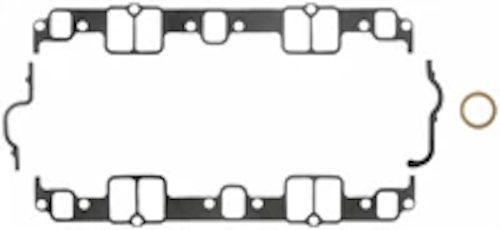 Insugspackning MS-9459B 1958-65 348, 409