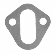 Packning bensinpump 6579 AMC, Buick, Ford, GM, Mopar