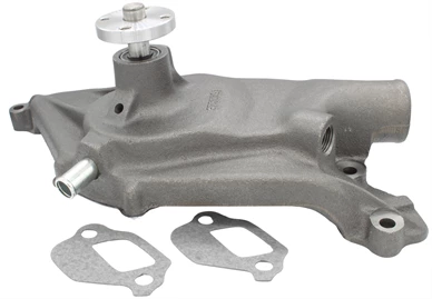 Vattenpump AW-562 1958-64 348, 409