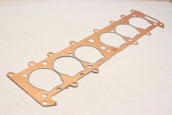 Topplockspackning V-921 1934 Standard