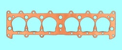 Topplockspackning V-960 1929-33
